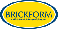 brickform-logo