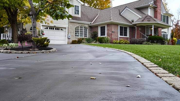 concrete-driveway